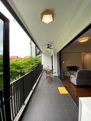 Village @ Pasir Panjang (D5), Condominium #520436641